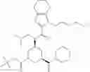 Fig. 157 - HETEROCYCLIC COMPOUND AND USE THEREOF