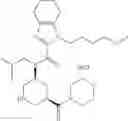 Fig. 158 - HETEROCYCLIC COMPOUND AND USE THEREOF