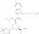 Fig. 159 - HETEROCYCLIC COMPOUND AND USE THEREOF