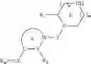 Fig. 16 - HETEROCYCLIC COMPOUND AND USE THEREOF