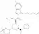 Fig. 161 - HETEROCYCLIC COMPOUND AND USE THEREOF