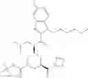 Fig. 162 - HETEROCYCLIC COMPOUND AND USE THEREOF
