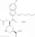 Fig. 167 - HETEROCYCLIC COMPOUND AND USE THEREOF