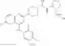 Fig. 17 - HETEROCYCLIC COMPOUND AND USE THEREOF
