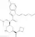 Fig. 170 - HETEROCYCLIC COMPOUND AND USE THEREOF