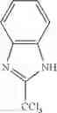 Fig. 173 - HETEROCYCLIC COMPOUND AND USE THEREOF