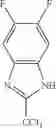 Fig. 174 - HETEROCYCLIC COMPOUND AND USE THEREOF