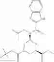 Fig. 176 - HETEROCYCLIC COMPOUND AND USE THEREOF