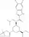 Fig. 178 - HETEROCYCLIC COMPOUND AND USE THEREOF