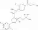 Fig. 18 - HETEROCYCLIC COMPOUND AND USE THEREOF