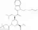 Fig. 181 - HETEROCYCLIC COMPOUND AND USE THEREOF