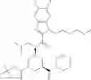 Fig. 182 - HETEROCYCLIC COMPOUND AND USE THEREOF