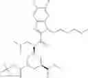 Fig. 183 - HETEROCYCLIC COMPOUND AND USE THEREOF