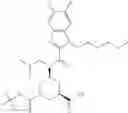 Fig. 187 - HETEROCYCLIC COMPOUND AND USE THEREOF