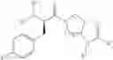 Fig. 19 - HETEROCYCLIC COMPOUND AND USE THEREOF
