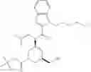 Fig. 191 - HETEROCYCLIC COMPOUND AND USE THEREOF