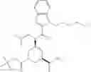 Fig. 192 - HETEROCYCLIC COMPOUND AND USE THEREOF