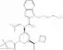 Fig. 196 - HETEROCYCLIC COMPOUND AND USE THEREOF