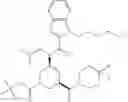 Fig. 197 - HETEROCYCLIC COMPOUND AND USE THEREOF