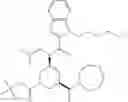 Fig. 199 - HETEROCYCLIC COMPOUND AND USE THEREOF