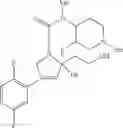 Fig. 20 - HETEROCYCLIC COMPOUND AND USE THEREOF