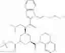 Fig. 200 - HETEROCYCLIC COMPOUND AND USE THEREOF