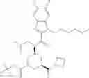 Fig. 201 - HETEROCYCLIC COMPOUND AND USE THEREOF