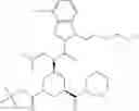 Fig. 203 - HETEROCYCLIC COMPOUND AND USE THEREOF