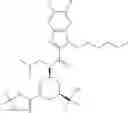 Fig. 205 - HETEROCYCLIC COMPOUND AND USE THEREOF