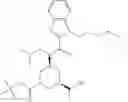 Fig. 207 - HETEROCYCLIC COMPOUND AND USE THEREOF