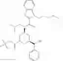 Fig. 209 - HETEROCYCLIC COMPOUND AND USE THEREOF