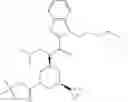 Fig. 210 - HETEROCYCLIC COMPOUND AND USE THEREOF