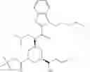 Fig. 211 - HETEROCYCLIC COMPOUND AND USE THEREOF