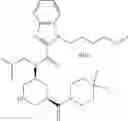 Fig. 216 - HETEROCYCLIC COMPOUND AND USE THEREOF