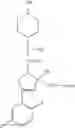 Fig. 22 - HETEROCYCLIC COMPOUND AND USE THEREOF