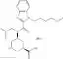 Fig. 221 - HETEROCYCLIC COMPOUND AND USE THEREOF