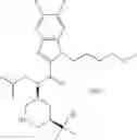 Fig. 227 - HETEROCYCLIC COMPOUND AND USE THEREOF