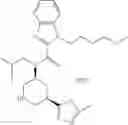 Fig. 229 - HETEROCYCLIC COMPOUND AND USE THEREOF