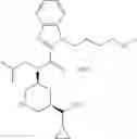 Fig. 231 - HETEROCYCLIC COMPOUND AND USE THEREOF