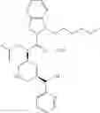 Fig. 232 - HETEROCYCLIC COMPOUND AND USE THEREOF