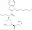 Fig. 233 - HETEROCYCLIC COMPOUND AND USE THEREOF