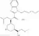 Fig. 236 - HETEROCYCLIC COMPOUND AND USE THEREOF