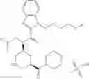 Fig. 237 - HETEROCYCLIC COMPOUND AND USE THEREOF