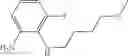 Fig. 239 - HETEROCYCLIC COMPOUND AND USE THEREOF