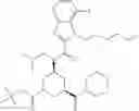 Fig. 241 - HETEROCYCLIC COMPOUND AND USE THEREOF