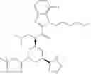 Fig. 243 - HETEROCYCLIC COMPOUND AND USE THEREOF