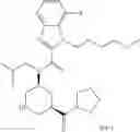 Fig. 247 - HETEROCYCLIC COMPOUND AND USE THEREOF