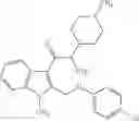 Fig. 25 - HETEROCYCLIC COMPOUND AND USE THEREOF