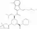 Fig. 253 - HETEROCYCLIC COMPOUND AND USE THEREOF