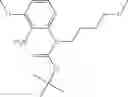 Fig. 256 - HETEROCYCLIC COMPOUND AND USE THEREOF